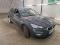 preview Seat Leon #3