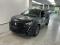 preview Peugeot 2008 #1