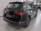 preview Volkswagen Tiguan #3