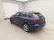preview Audi A3 #2