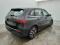 preview Mercedes B 180 #4