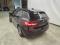 preview BMW 116 #3