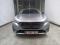 preview Peugeot 308 #0