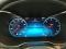 preview Mercedes C-Class #5