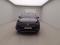 preview Volkswagen Tiguan #2