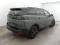 preview Peugeot 5008 #1