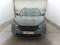 preview Peugeot 5008 #4
