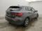preview BMW 116 #1
