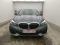 preview BMW 116 #4