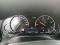 preview BMW 318 #5
