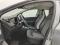 preview Renault ZOE #2