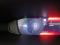 preview Peugeot 308 #5