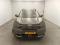preview Citroen C4 Aircross #4