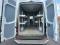 preview Mercedes Sprinter #4