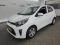 preview Kia Picanto #0