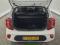 preview Kia Picanto #4