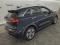 preview Kia Niro #2