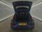 preview Ford Puma #4
