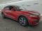 preview Ford Mustang Mach-E #1