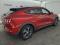 preview Ford Mustang Mach-E #2