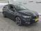 preview Fiat Tipo #1