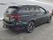 preview Fiat Tipo #2