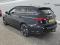 preview Fiat Tipo #3