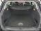 preview Fiat Tipo #4