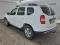 preview Dacia Duster #3