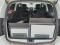 preview Dacia Duster #4