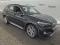 preview BMW X1 #1