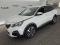 preview Peugeot 3008 #0