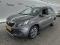 preview Peugeot 2008 #0