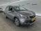 preview Peugeot 2008 #1