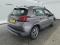 preview Peugeot 2008 #2