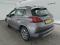 preview Peugeot 2008 #3