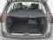 preview Peugeot 2008 #4