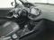 preview Peugeot 2008 #5