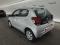 preview Peugeot 108 #3