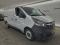 preview Opel Vivaro #1