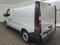 preview Opel Vivaro #3