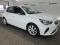 preview Opel Corsa #1