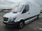 preview Mercedes Sprinter #0