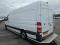 preview Mercedes Sprinter #3