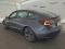 preview Tesla Model 3 #3