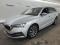 preview Skoda Octavia #0