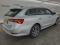 preview Skoda Octavia #2
