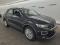 preview Volkswagen T-Roc #1