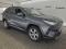 preview Toyota RAV 4 #1