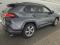 preview Toyota RAV 4 #2